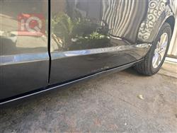 دۆج گراند کاراڤان